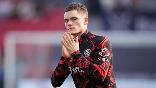 棒球与大数法则为什么即便最差的球队在常规赛也能赢下六十场