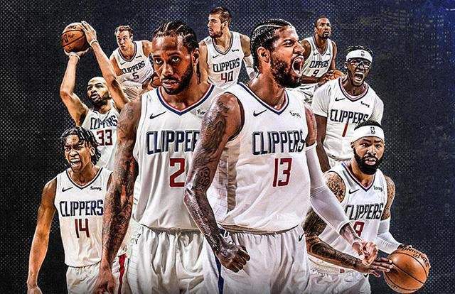 新军入场—PGL斯德哥尔摩Major冷门战队巡礼