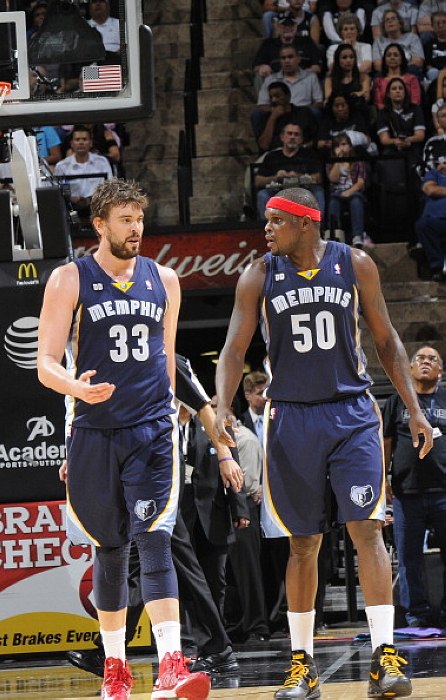 Tactical Adventures工作室公布《索拉斯塔II》，战略战斗进入新纪元！