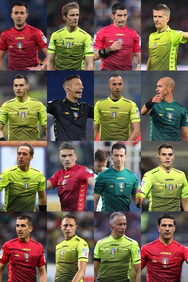 电竞比分RAMZES： 《现在在《Dota》中没有核心、中单和劣单——只有三个核心。