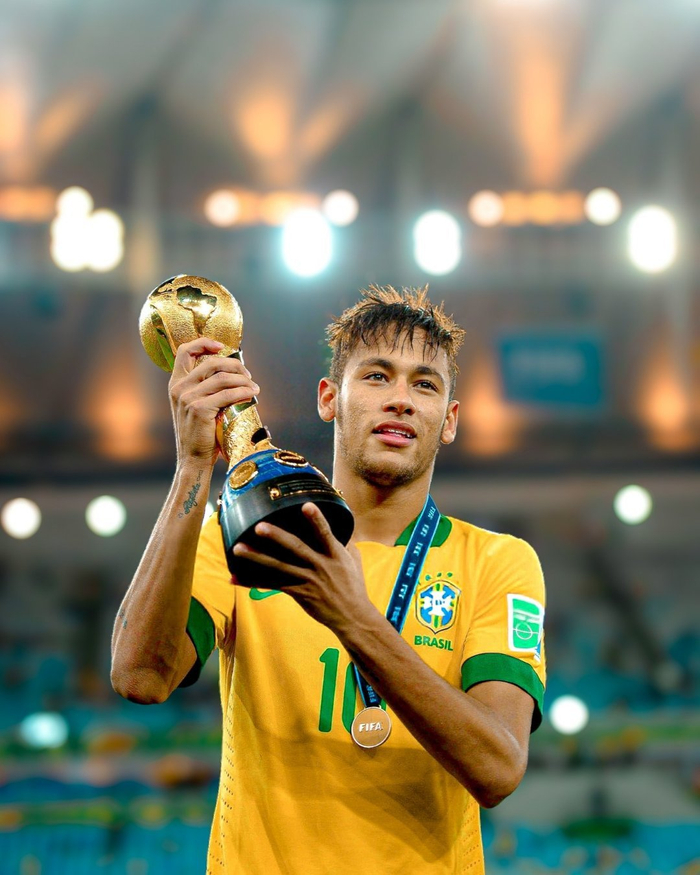 电竞比分RAMZES： 《现在在《Dota》中没有核心、中单和劣单——只有三个核心。