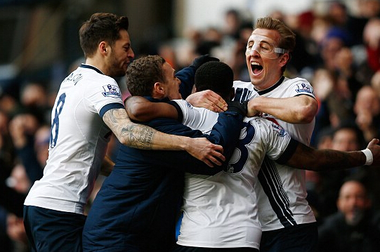 电竞比分RAMZES： 《现在在《Dota》中没有核心、中单和劣单——只有三个核心。