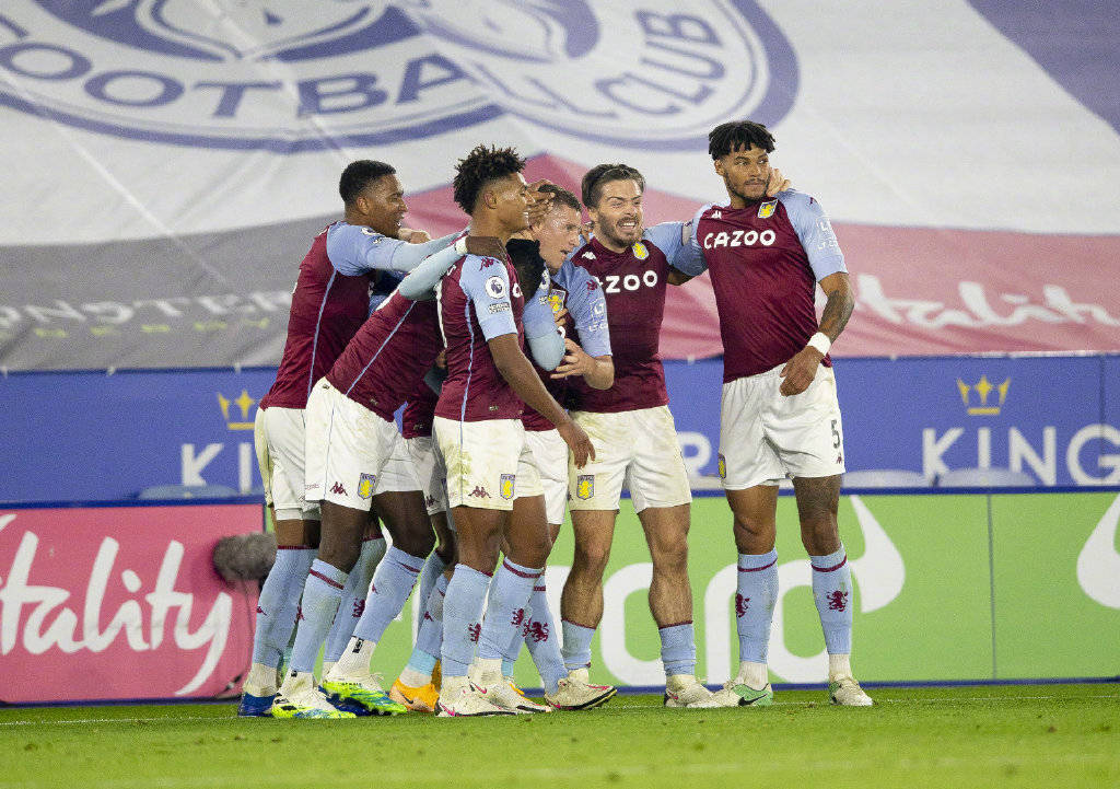 1月123款国产游戏版号下发，腾讯《王者荣耀：世界》终过审