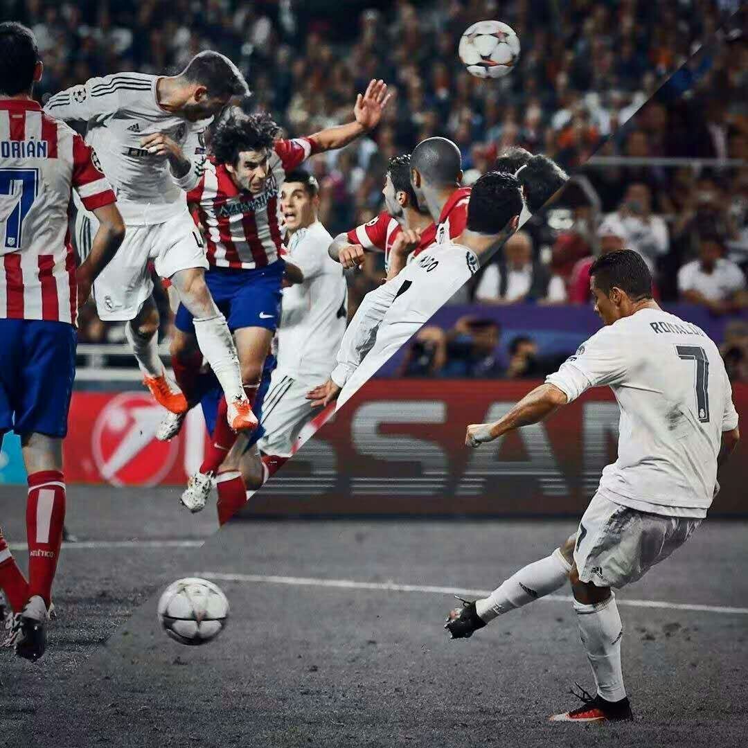 1月123款国产游戏版号下发，腾讯《王者荣耀：世界》终过审