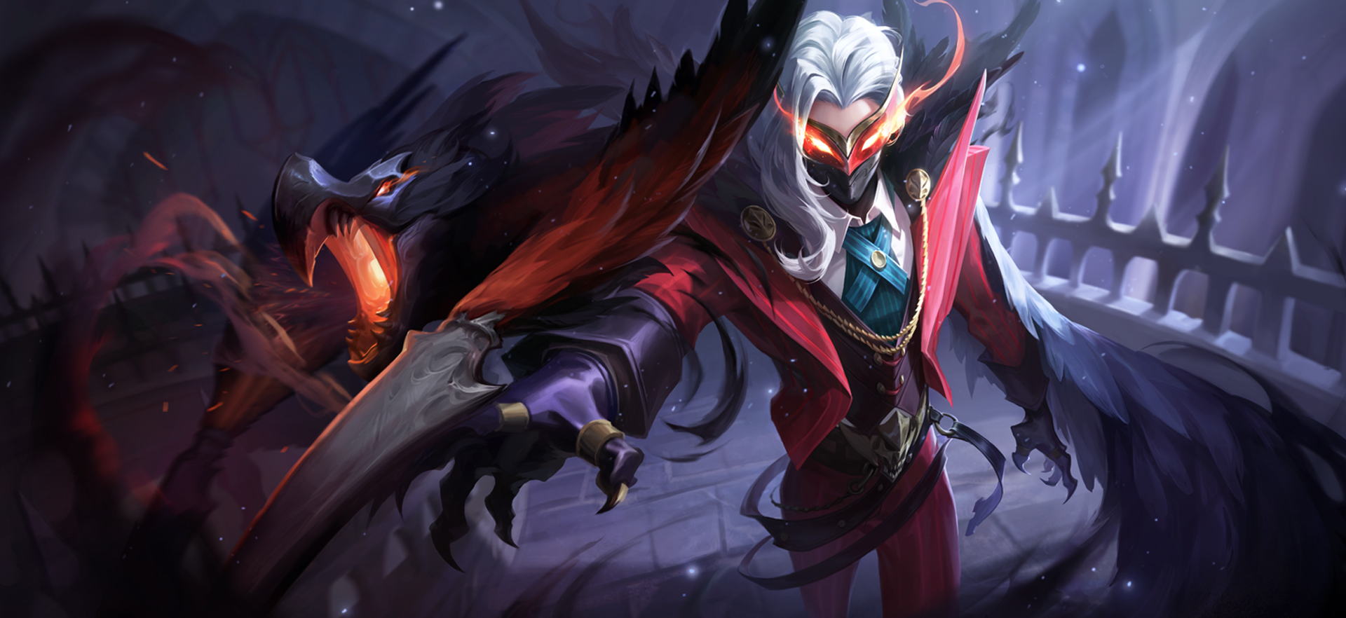 1月123款国产游戏版号下发，腾讯《王者荣耀：世界》终过审