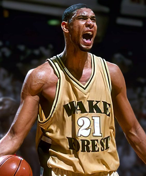 与对运气的 与对运气的