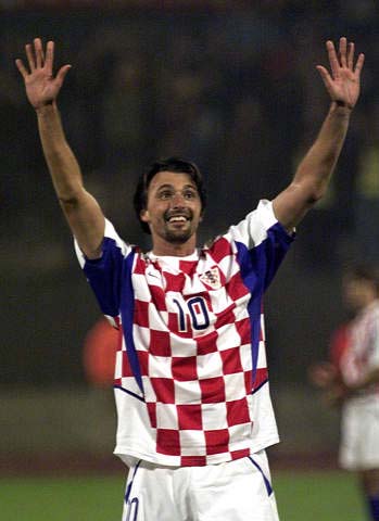 于控球占比 于控球占比