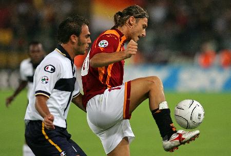 转会与舆论 转会与舆论