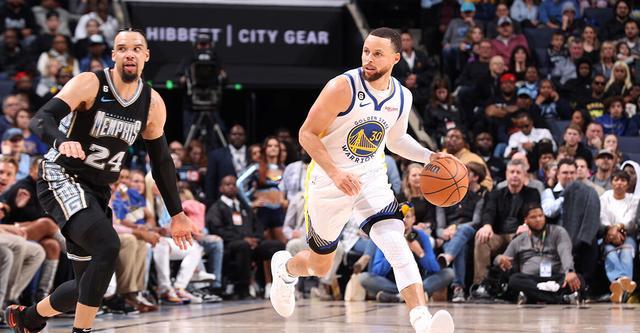 以阿根廷国 以阿根廷国