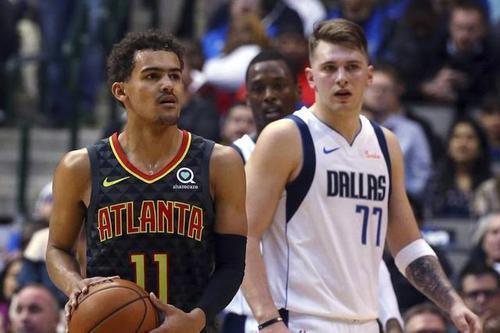 肋部被激活 肋部被激活