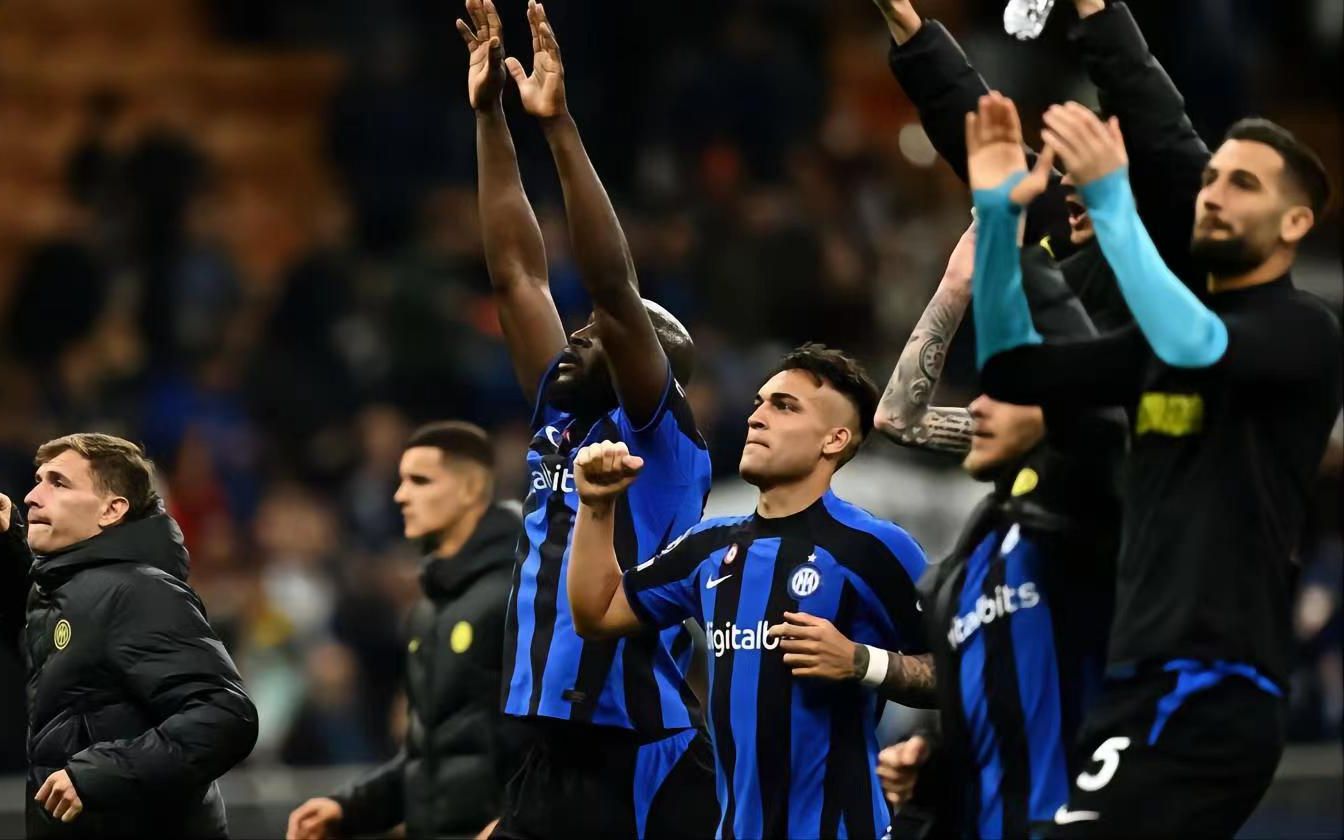 复出时间表 复出时间表