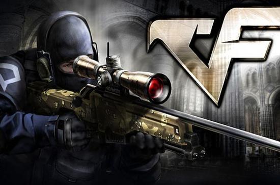 被迫后撤 被迫后撤