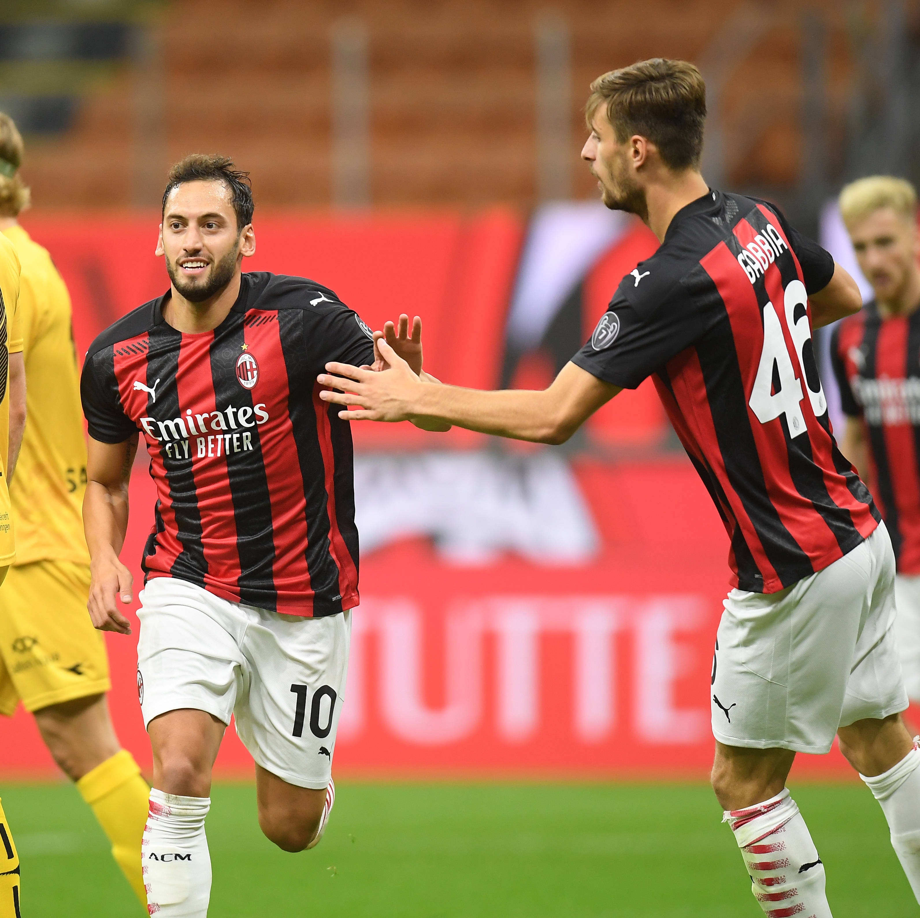 大量使用手 大量使用手