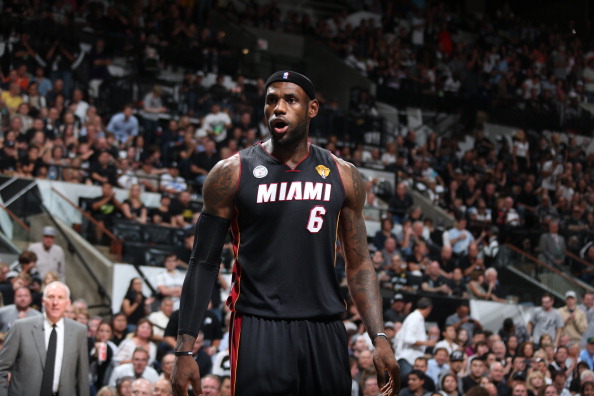 完成抛投 完成抛投