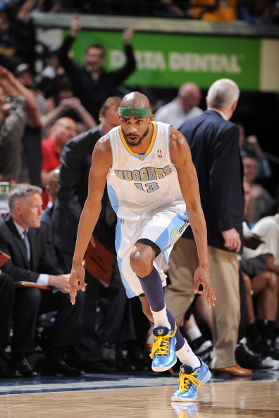 短切到罚球 短切到罚球