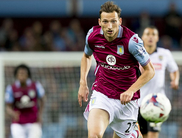 针对后囊紧 针对后囊紧