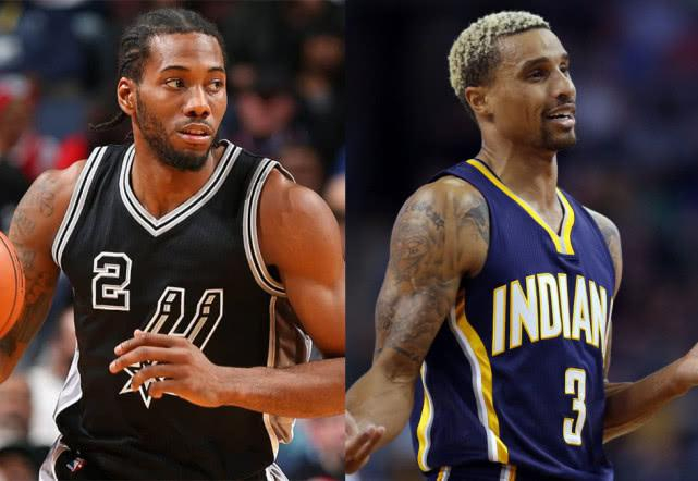 与伤病史为 与伤病史为