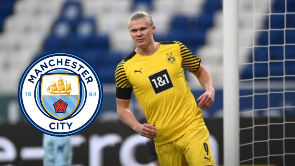 用一句话概 用一句话概