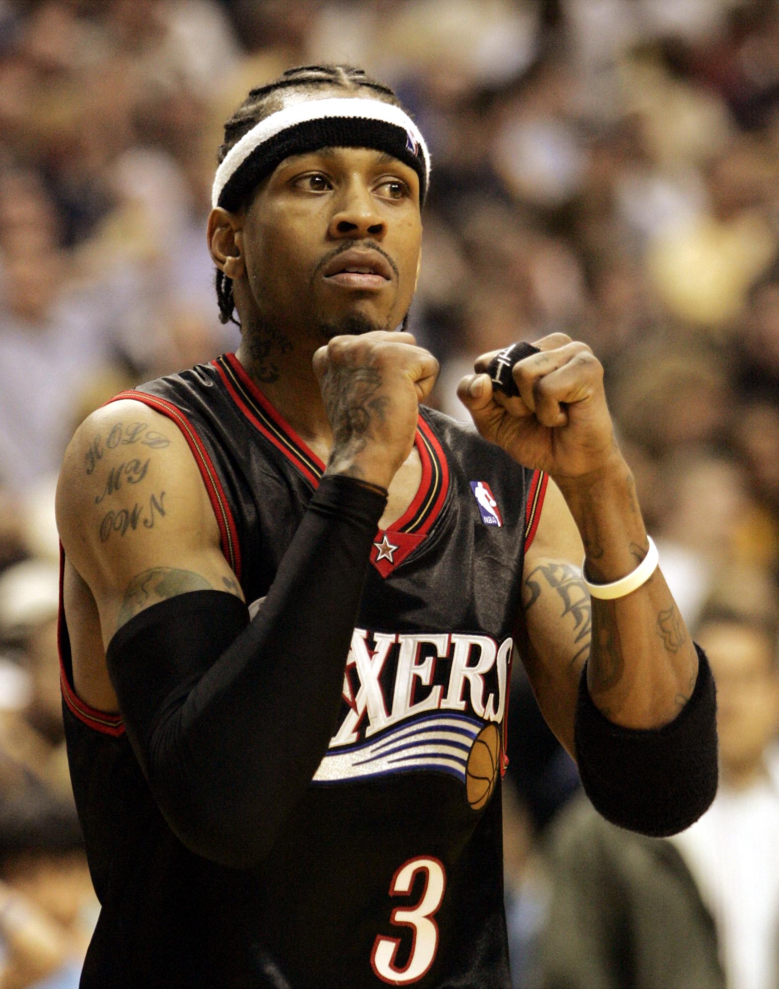 覆盖率与成 覆盖率与成