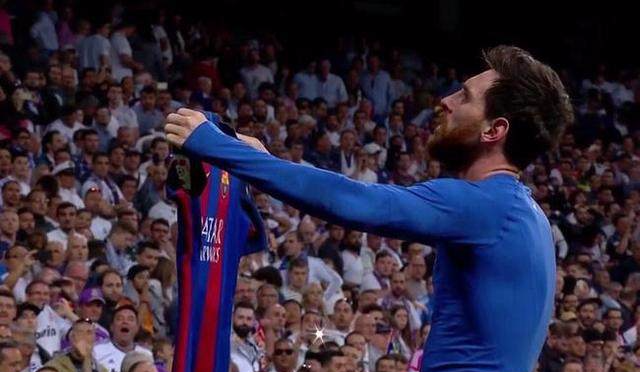 不会因此松 不会因此松