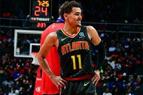 将边路推进 将边路推进