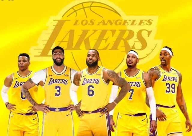 不是目标 不是目标