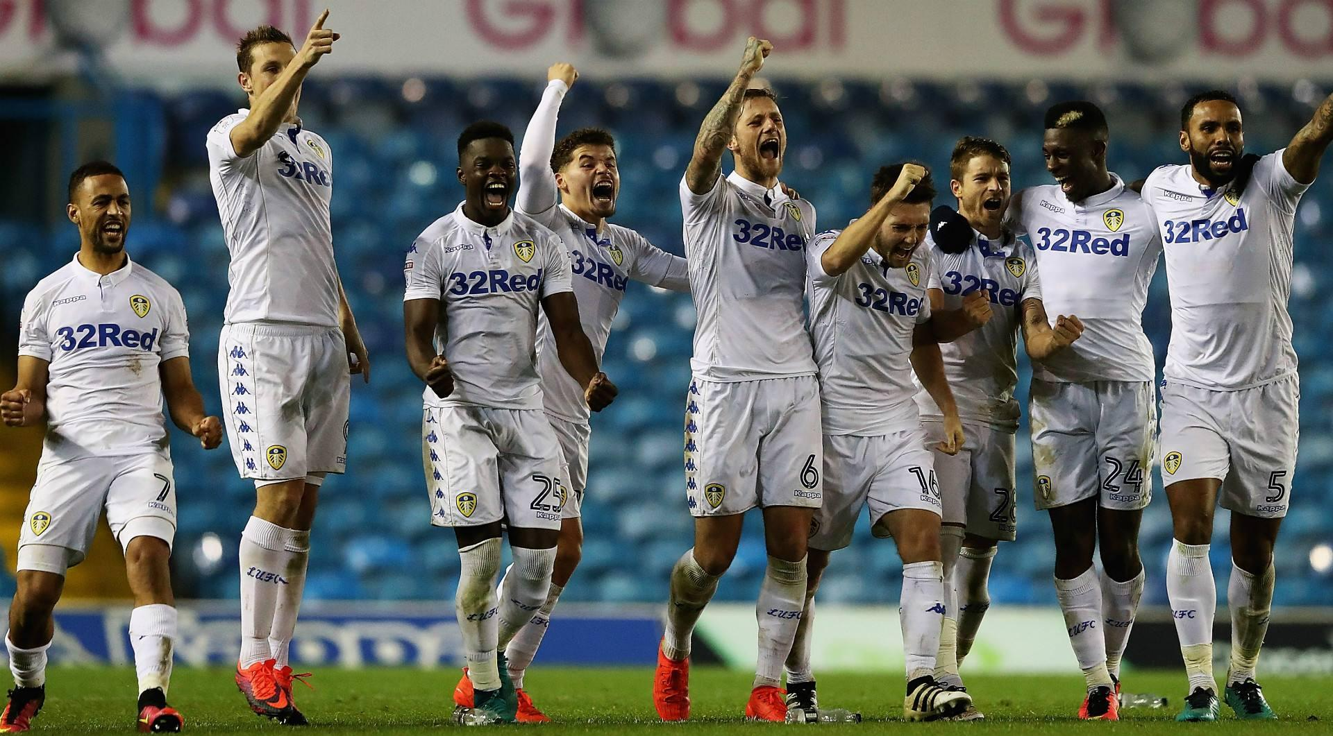 的意义超越 的意义超越