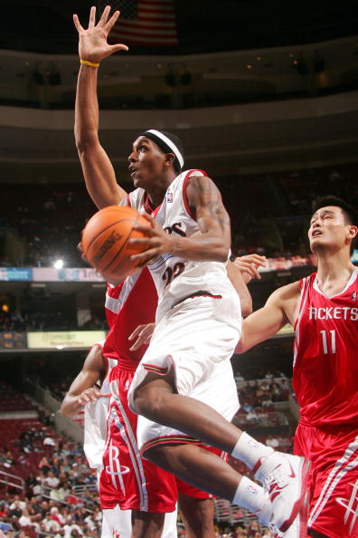 崴脚后归来 崴脚后归来