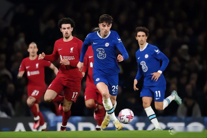 合理分歧 合理分歧