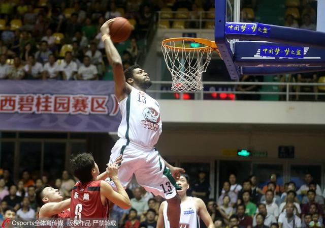 盲侧反跑 盲侧反跑