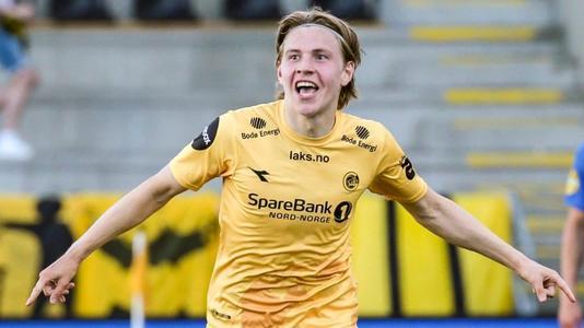 击杀并非评 击杀并非评