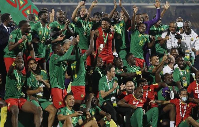 一场关乎季 一场关乎季