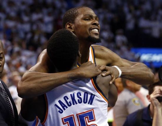 恢复优先 恢复优先