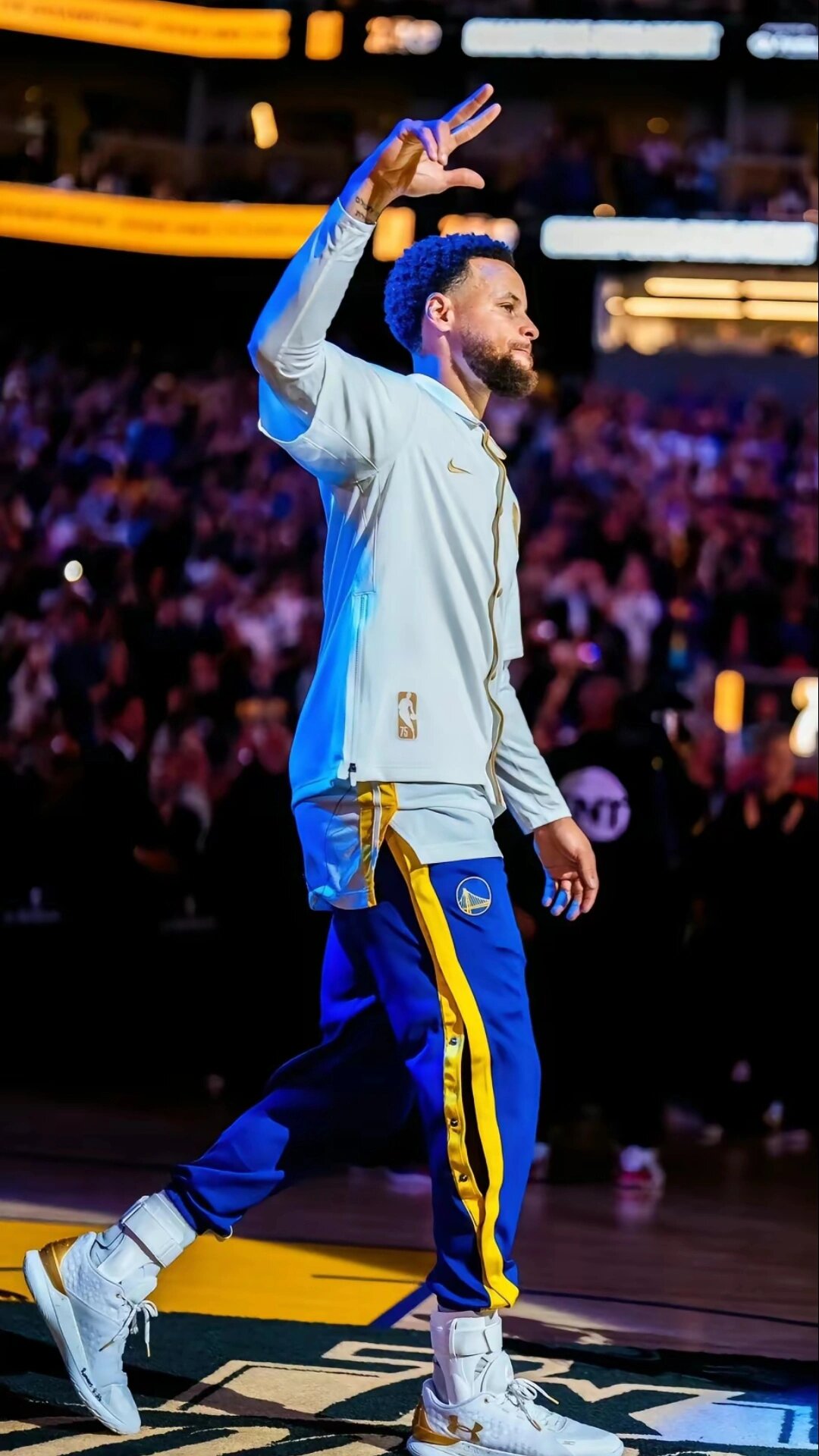 野外探索 野外探索