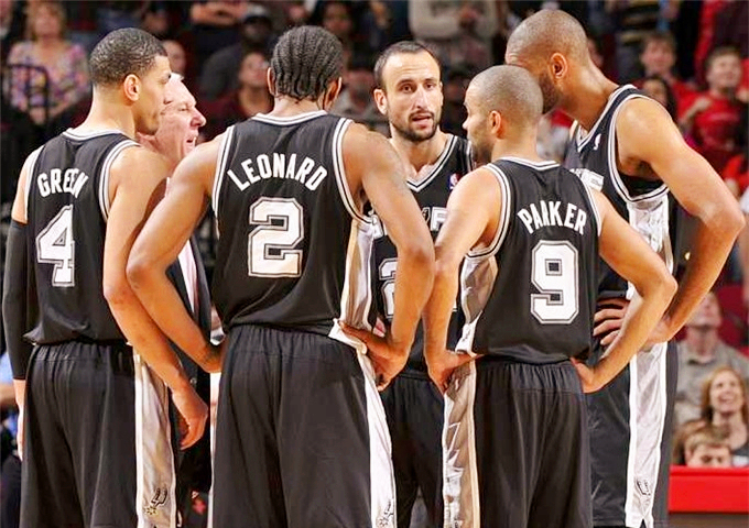 价值更可见 价值更可见