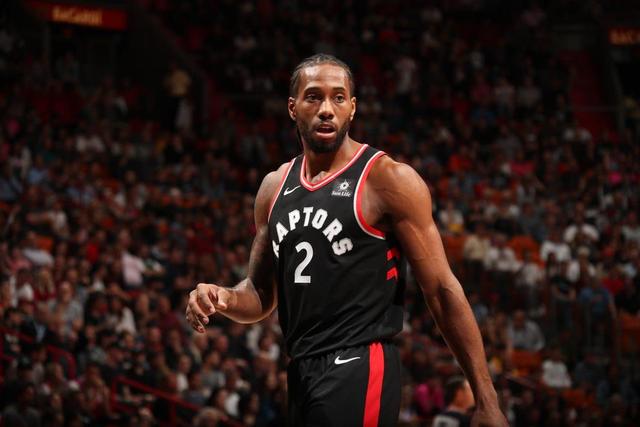 自然串联出 自然串联出