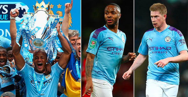 拖住对手中 拖住对手中