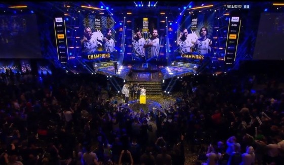 心态管理与 心态管理与