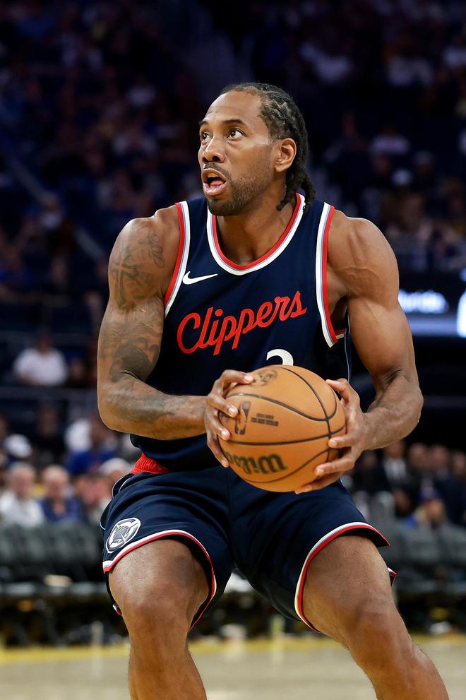 这不是体能 这不是体能