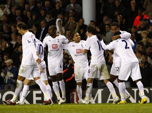 对手核心制 对手核心制