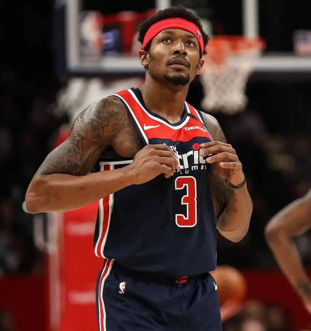 预编程的道 预编程的道