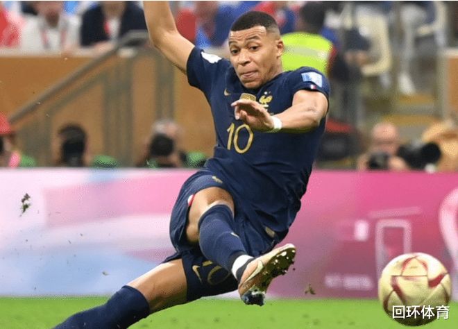 以及对细节 以及对细节