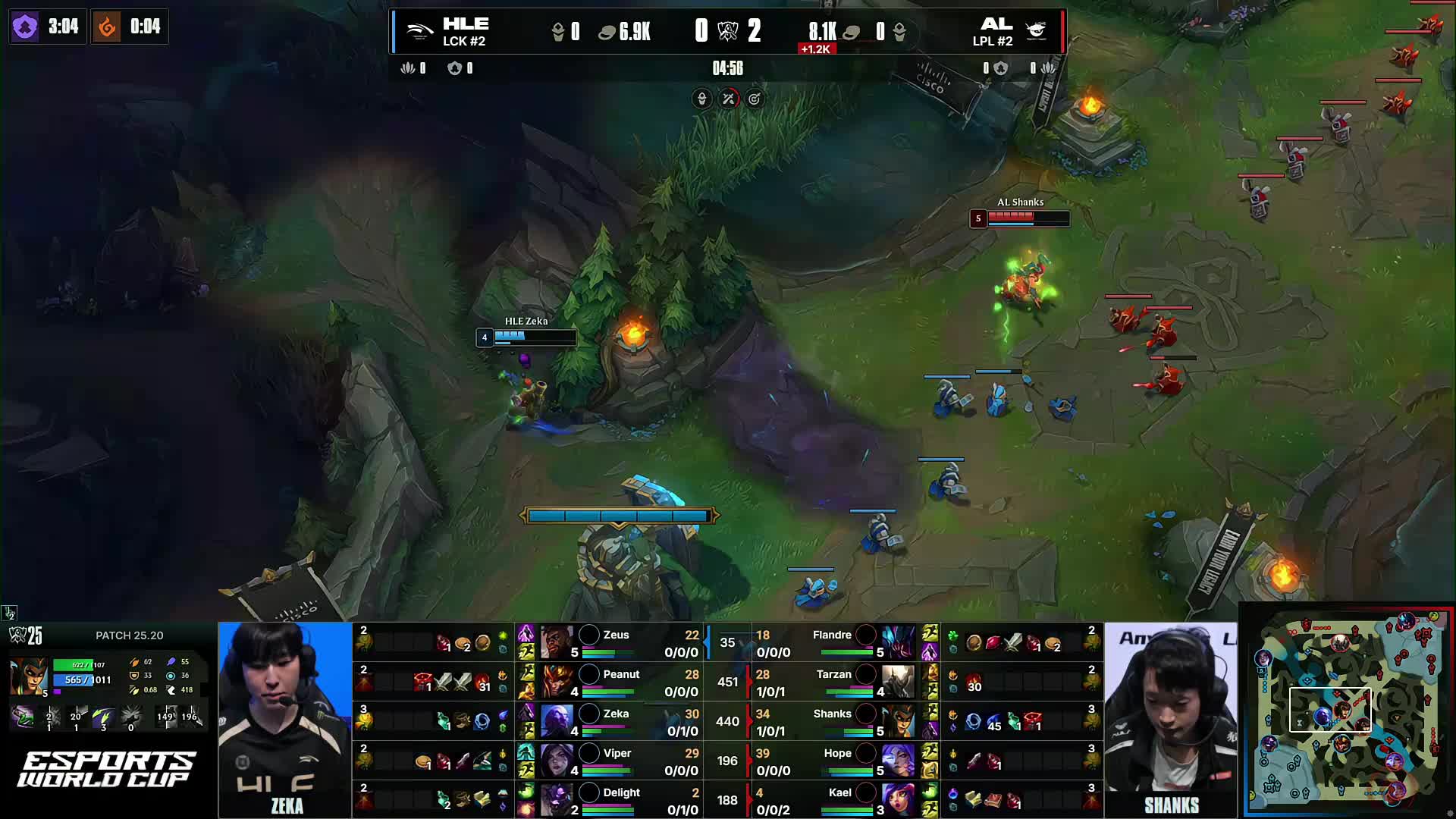 国足新帅捎 国足新帅捎