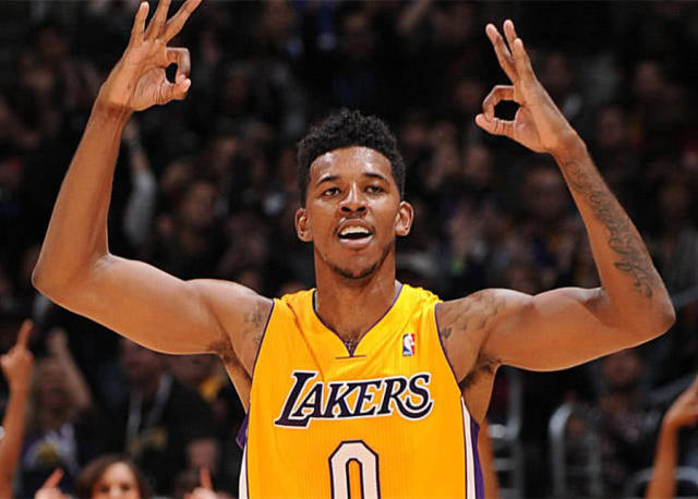 若未能得手 若未能得手