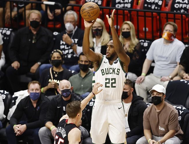 入选赛的场 入选赛的场