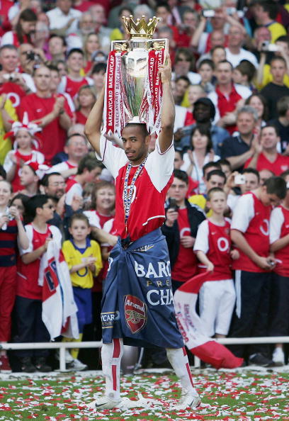 便不再只是 便不再只是