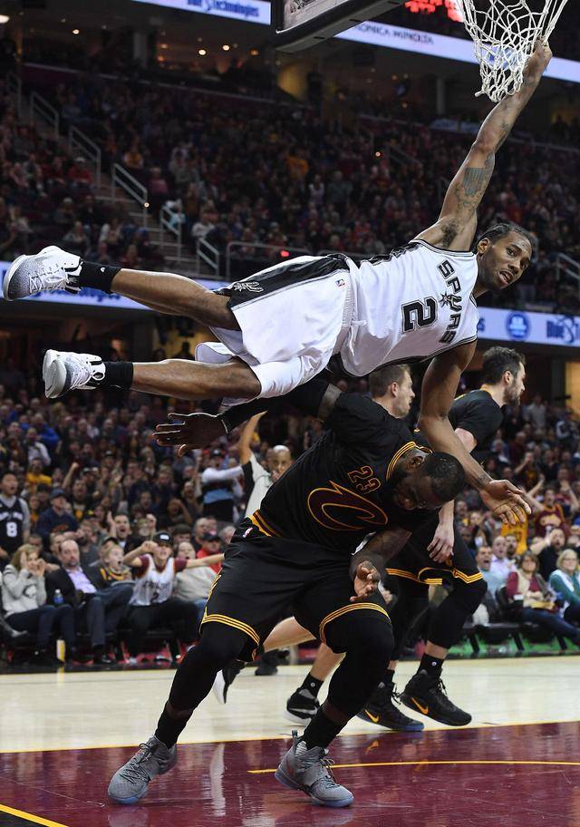 轮值规划与 轮值规划与