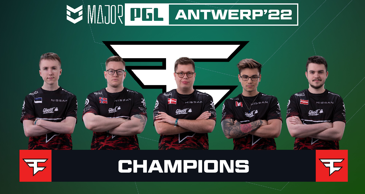 放与东亚同 放与东亚同