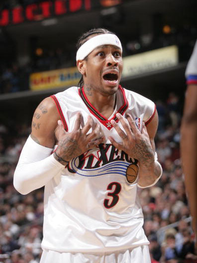 后的防线 后的防线