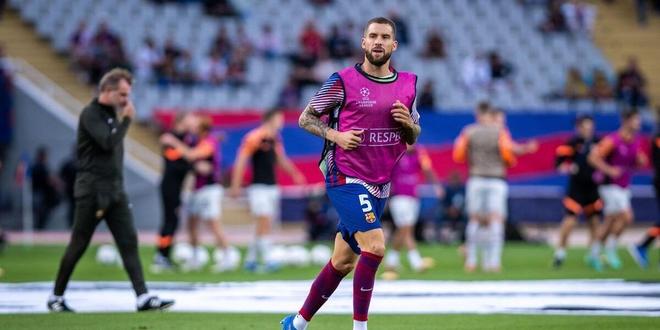 都减少了后 都减少了后